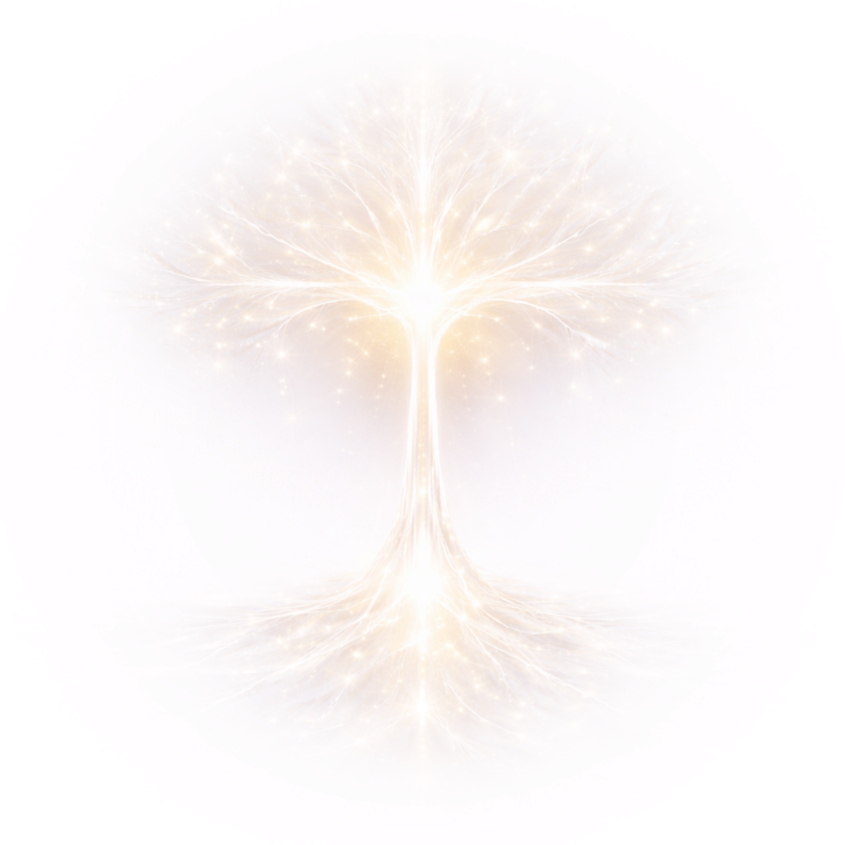 The 9 Grants of Manifestation