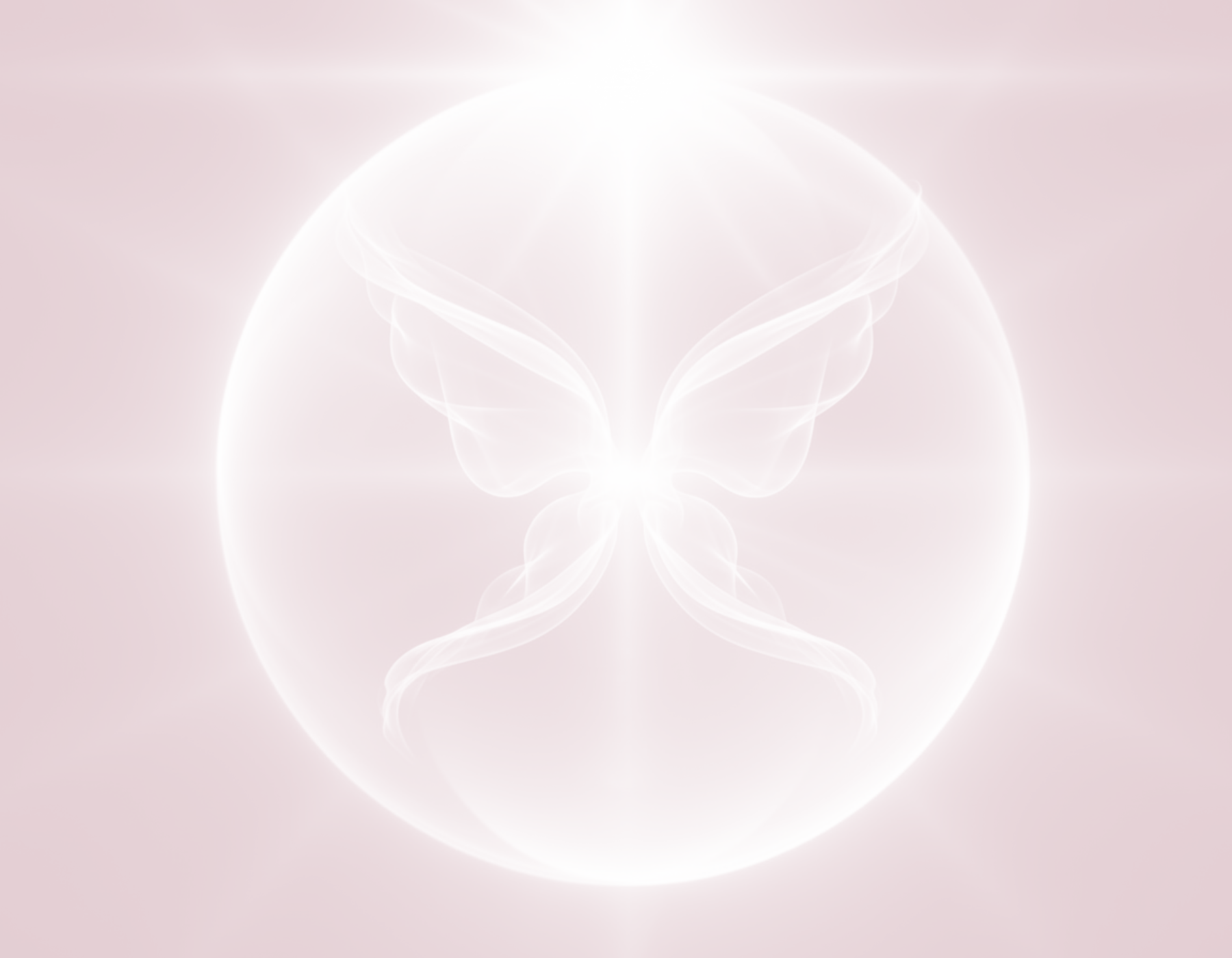 Harmonic Union of the Inner Life