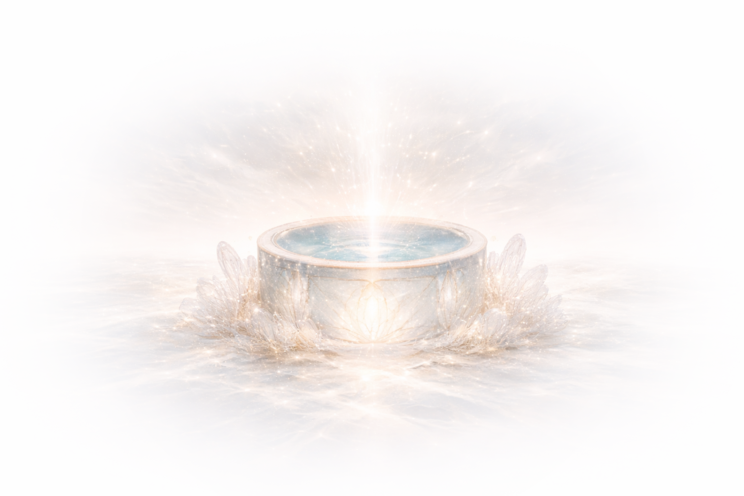 Awakening the Christ Within