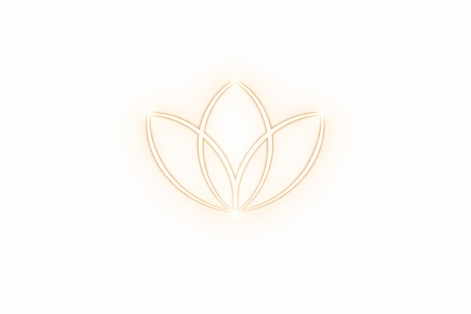Elemental Grace Alliance