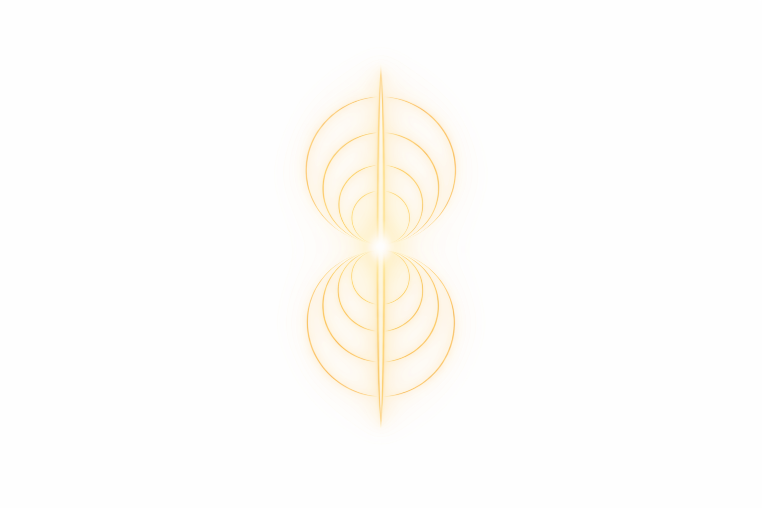 Cosmic Law Codex