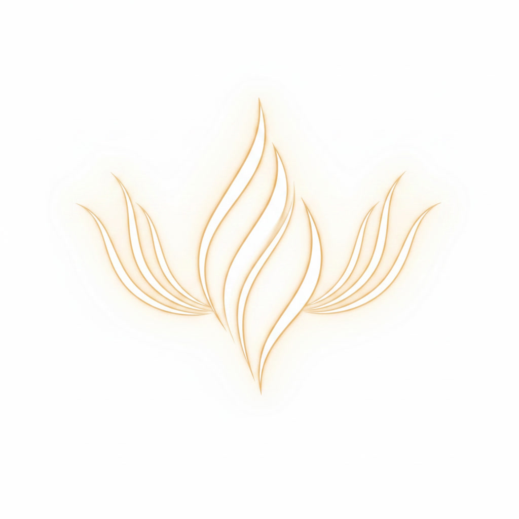 Compassionate Affairs