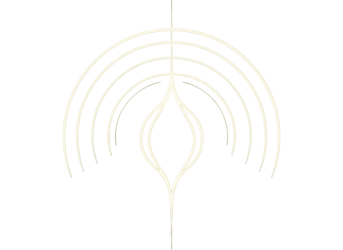 The Lost Octave